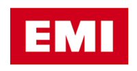 EMI Music