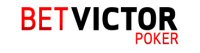 BetVictor.com