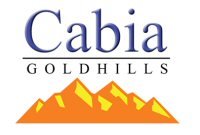 Cabia Goldhills Inc.