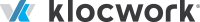 Klocwork, Inc.