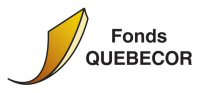 Fonds Quebecor