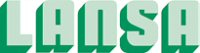LANSA