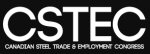 Canadian Steel Trade and Employment Congress (CSTEC)