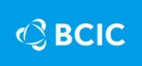 British Columbia Innovation Council (BCIC)