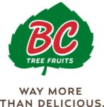 BC Tree Fruits Limited