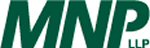 MNP LLP