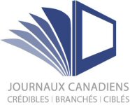 Journaux Canadiens