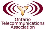 Ontario Telecommunications Association