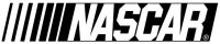 Nascar