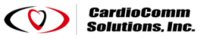CardioComm Solutions, Inc.