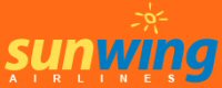 Sunwing Travel Group