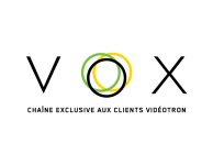 VOX