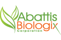 Abattis Biologix Corporation