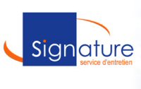 Signature Service d