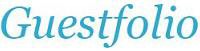 Guestfolio