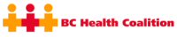 BC Health Coalition