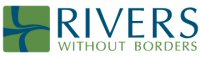Rivers Without Borders