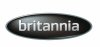Britannia Living