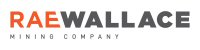 Rae-Wallace Mining Company