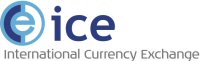 ICE International Currency Exchange