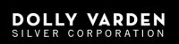 Dolly Varden Silver Corporation