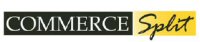 Original Commerce Split Corp.