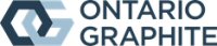 Ontario Graphite Limited