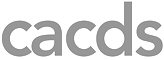Canadian Association of Chain Drug Stores (CACDS)