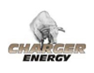 Charger Energy Corp.