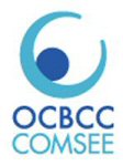 Ontario Coalition for Better Child Care
