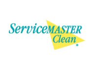 ServiceMaster Clean