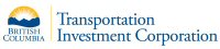 Transportation Investment Corporation
