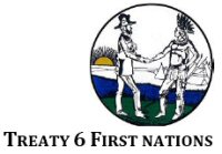 treaties treaty logos