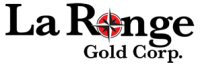 La Ronge Gold Corp.