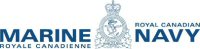 Marine royale canadienne