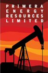 Primera Energy Resources Ltd.