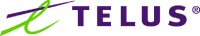 TELUS Santé