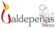 Valdepenas