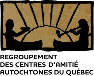 Regroupement des centres d