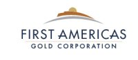 First Americas Gold Corporation