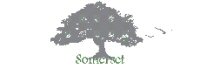 Somerset Capital Management