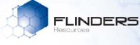 Flinders Resources Limited