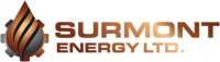 Surmont Energy Ltd.