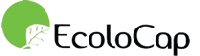 EcoloCap Solutions Inc.