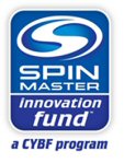 Canadian Youth Business Foundation