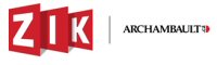 ZIK