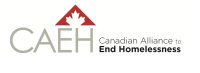 Canadian Alliance to End Homelessness