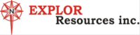Explor Updated 43-101 Technical Report for the Chester Copper Property - Marketwired (press release)