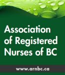 Association of Registered Nurses of BC (ARNBC)