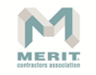 Merit Contractors Association